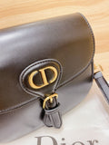 Bag-Dior-56