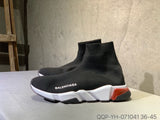 Balenciaga- 46