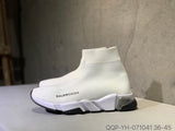 Balenciaga- 46