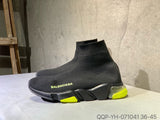 Balenciaga- 46