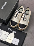 CHANEL-37