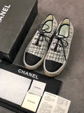 CHANEL-36