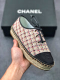 CHANEL-34