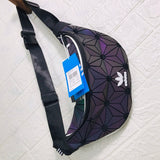 Bag-adidas-3