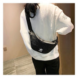 Bag-adidas-3