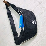 Bag-adidas-3