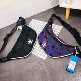 Bag-adidas-3