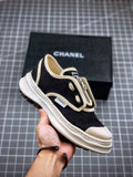 CHANEL-23