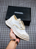 CHANEL-22