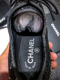 CHANEL-17