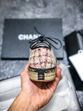 CHANEL-15