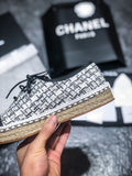 CHANEL-14