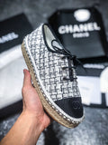 CHANEL-14