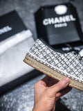 CHANEL-14