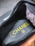 CHANEL-13