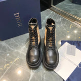 DIOR-1