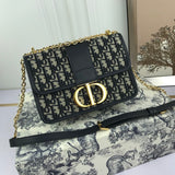 Bag-Dior-50