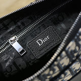 Bag-Dior-51