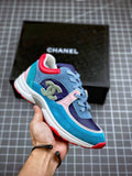 CHANEL-21