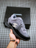 CHANEL-20