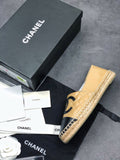 CHANEL-18