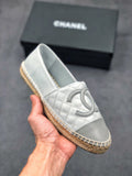 CHANEL-19