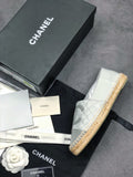 CHANEL-19