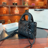 Bag-Dior-46