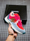 CHANEL-12