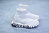 Balenciaga- 32