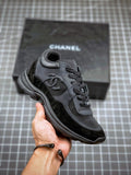 CHANEL-11