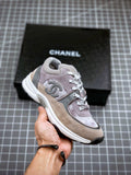 CHANEL-10