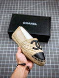 CHANEL-9