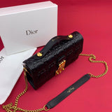 Bag-Dior-37