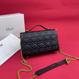 Bag-Dior-37