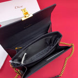 Bag-Dior-37