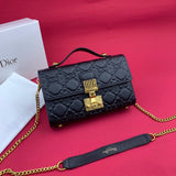 Bag-Dior-37