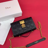 Bag-Dior-37