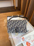 Bag-Dior-40