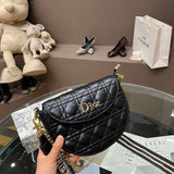 Bag-Dior-39