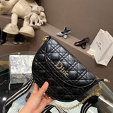 Bag-Dior-39