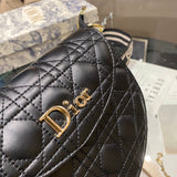 Bag-Dior-39