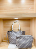 Bag-Dior-41