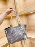 Bag-Dior-41