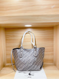 Bag-Dior-41