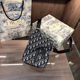 Bag-Dior-42