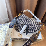 Bag-Dior-35