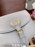 Bag-Dior-36