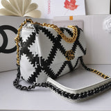 Bag-CHANEL-34