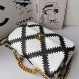 Bag-CHANEL-34